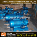 Pompe centrifuge horizontale Yonjou